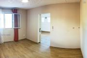 Bel Appartement T2 à Petite-Ile