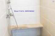 Bel Appartement T2 à Petite-Ile