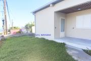 Bel Appartement T2 à Petite-Ile