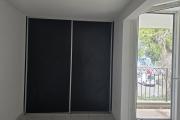À vendre Saint-André appartement T3