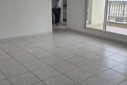À vendre Saint-André appartement T3