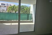 À vendre Saint-André appartement T3