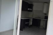 À vendre Saint-André appartement T3