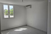 À vendre Saint-André appartement T3