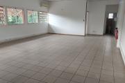 À LOUER – Local commercial ou professionnel de 70 m² à Trois Mares - Le Tampon