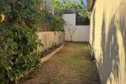 &Agrave; LOUER &ndash; Magnifique Villa F5 avec Piscine &agrave; Saint-Louis es prestations.