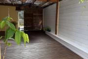 &Agrave; LOUER &ndash; Magnifique Villa F5 avec Piscine &agrave; Saint-Louis es prestations.