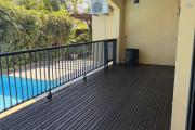 &Agrave; LOUER &ndash; Magnifique Villa F5 avec Piscine &agrave; Saint-Louis es prestations.
