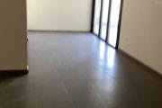 À vendre – Appartement T2 de 43,49 m² – Résidence Palais du Pharo