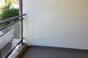 À vendre – Appartement T2 de 43,49 m² – Résidence Palais du Pharo