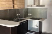 À vendre – Appartement T2 de 43,49 m² – Résidence Palais du Pharo