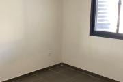 À vendre – Appartement T2 de 43,49 m² – Résidence Palais du Pharo
