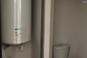 À vendre – Appartement T2 de 43,49 m² – Résidence Palais du Pharo