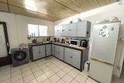 A Vendre Maison T4 de 80m2 environ à Saint-Benoit - L'abondance