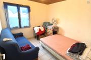 A Vendre Maison T4 de 80m2 environ à Saint-Benoit - L'abondance