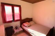 A Vendre Maison T4 de 80m2 environ à Saint-Benoit - L'abondance