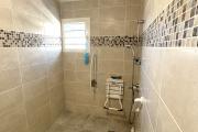 A Vendre Maison T4 de 80m2 environ à Saint-Benoit - L'abondance
