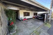 A Vendre Maison T4 de 80m2 environ à Saint-Benoit - L'abondance