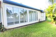 Belle villa F3 de 96 m2 avec un grand jardin