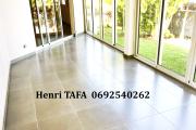 Belle villa F3 de 96 m2 avec un grand jardin