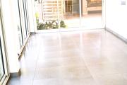 Belle villa F3 de 96 m2 avec un grand jardin