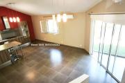 Belle villa F3 de 96 m2 avec un grand jardin