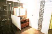 Belle villa F3 de 96 m2 avec un grand jardin