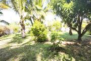 Belle villa F3 de 96 m2 avec un grand jardin