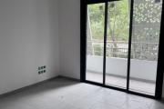 À LOUER – STUDIO F1 NEUF – RÉSIDENCE ARTY – SAINTE-CLOTILDE