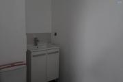 À LOUER – STUDIO F1 NEUF – RÉSIDENCE ARTY – SAINTE-CLOTILDE