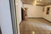 A Vendre Maison T4 de 108m2 &agrave; SALAZIE/ Mare &agrave; Citrons