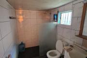 A Vendre Maison T4 de 108m2 &agrave; SALAZIE/ Mare &agrave; Citrons
