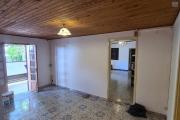 A Vendre Maison T4 de 108m2 &agrave; SALAZIE/ Mare &agrave; Citrons