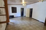A Vendre Maison T4 de 108m2 &agrave; SALAZIE/ Mare &agrave; Citrons