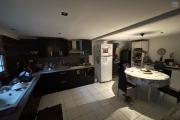 A vendre charmante maison T4 au calme d'une impasse à La Montagne, (haut de St Denis)