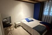 A vendre charmante maison T4 au calme d'une impasse à La Montagne, (haut de St Denis)