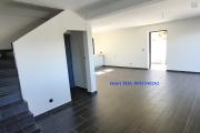 A louer jolie Villa F4 neuve avec vue mer à Petite-Ile
