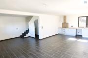 A louer jolie Villa F4 neuve avec vue mer à Petite-Ile