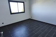 A louer jolie Villa F4 neuve avec vue mer à Petite-Ile - 3 chambres
