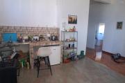 A LOUER spacieux appartement de type F2 &agrave; TROIS BASSINS