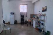 A LOUER spacieux appartement de type F2 &agrave; TROIS BASSINS