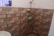 A LOUER spacieux appartement de type F2 &agrave; TROIS BASSINS