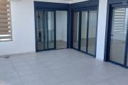 A louer à Saint Leu appartement T4 spacieux récent avec vue mer