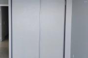 A louer à Saint Leu appartement T4 spacieux récent avec vue mer
