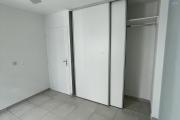 A louer à Saint Leu appartement T4 spacieux récent avec vue mer