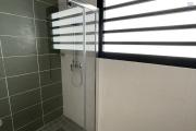A louer à Saint Leu appartement T4 spacieux récent avec vue mer