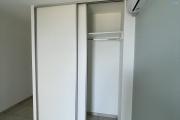 A louer à Saint Leu appartement T4 spacieux récent avec vue mer
