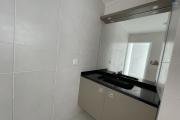 A louer à Saint Leu appartement T4 spacieux récent avec vue mer