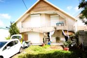 Villa F4 de 122,93 m2 à étage proche centre-ville