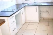 Bel appartement T2 de 54,65 m2 avec vue mer et montagne, SANS LOCATAIRE.